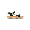 Merrell sandále športové dámske SPEED FUSION SPORT RMX J008132 čierna EUR 39 Merrell sandále športové dámske SPEED FUSION SPORT RMX J008132 čierna EUR 39