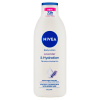 Nivea Lavender telové mlieko 400 ml Nivea Lavender telové mlieko 400 ml