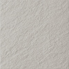 Rako Dlažba Taurus Color světle šedá 30x30 cm protiskluz TR734003.1 Rako Dlažba Taurus Color světle šedá 30x30 cm protiskluz TR734003.1