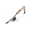 Karlstad Redskap Vytrhávač buriny, 34 cm, 14760 Karlstad Redskap Vytrhávač buriny, 34 cm, 14760