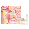 Chloe set parfémovaná voda v spreji 50ml + parfémovaná voda v spreji 10ml (Chloe set parfémovaná voda v spreji 50ml + parfémovaná voda v spreji 10ml) Chloe set parfémovaná voda v spreji 50ml + parfémovaná voda v spreji 10ml (Chloe set parfémovaná voda v spreji 50ml + parfémovaná voda v spreji 10ml)
