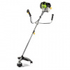 Fieldmann FZS 5004-B Benzínová kosačka Fieldmann Fieldmann FZS 5004-B Benzínová kosačka Fieldmann