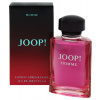 Joop! Homme - voda po holení Objem: 75 ml Joop! Homme - voda po holení Objem: 75 ml