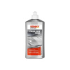 Sonax Polish & Wax Color NanoPro strieborná 500 ml Sonax Polish & Wax Color NanoPro strieborná 500 ml
