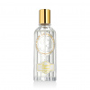Jeanne En Provence Jasmin Secret EDP 60 ml (woman) Jeanne En Provence Jasmin Secret EDP 60 ml (woman)