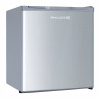 Philco PSB 401 X Cube Jednodverová chladnička