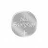 Energizer365 Silver Oxide MBL1 1,55V 30mAh hodinková batéria 1ks E001091803 Energizer365 Silver Oxide MBL1 1,55V 30mAh hodinková batéria 1ks E001091803