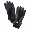 Rukavice Prologic WATERPROOF GLOVE veľ. L Rukavice Prologic WATERPROOF GLOVE veľ. L