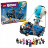 LEGO Fortnite 77073 Battle Bus LEGO Fortnite 77073 Battle Bus