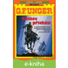 E-kniha E-kniha Cizinec přichází - G. F. Unger E-kniha E-kniha Cizinec přichází - G. F. Unger