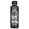 BBQ barbecue omáčka Black Mojo 500ml Saus.Guru