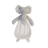 Happy Horse Plyšová prítulka Sloník Enzo 25 cm Happy Horse Plyšová prítulka Sloník Enzo 25 cm