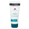 Krém na nohy NEUTROGENA, výživný, 100 ml Krém na nohy NEUTROGENA, výživný, 100 ml