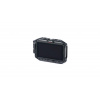 Tilta klietka na monitor pre Atomos Ninja V - čierna 26225 Tilta klietka na monitor pre Atomos Ninja V - čierna 26225
