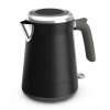 Elektrická kanvica Tefal KI6668E0 2400 W 1,7 l čierna Elektrická kanvica Tefal KI6668E0 2400 W 1,7 l čierna