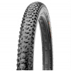 MAXXIS REKON kevlar 29x2,25 3C EXO T.R. MAXXIS REKON kevlar 29x2,25 3C EXO T.R.