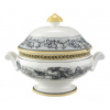Villeroy & Boch Audun Ferme zeleninová misa s pokrievkou, 2 l 10-1067-3070 Villeroy & Boch Audun Ferme zeleninová misa s pokrievkou, 2 l 10-1067-3070