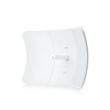 Ubiquiti UISP airMAX LiteBeam AC 5 GHz XR (LBE-5AC-XR) LBE-5AC-XR Ubiquiti UISP airMAX LiteBeam AC 5 GHz XR (LBE-5AC-XR) LBE-5AC-XR