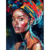 Colorfull-Beáta Novotná, originálny, ručne maľovany obraz L (do veľkosti 95x95cm) Viac farieb Colorfull-Beáta Novotná, originálny, ručne maľovany obraz L (do veľkosti 95x95cm) Viac farieb