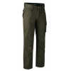 DEERHUNTER Rogaland Trousers - poľovnícke nohavice Veľkosť: 48 DEERHUNTER Rogaland Trousers - poľovnícke nohavice Veľkosť: 48