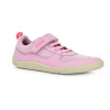 Reima Telmin Light Heather AD barefoot tenisky 40 EUR Reima Telmin Light Heather AD barefoot tenisky 40 EUR