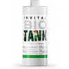 INVITAL BioTank 500 ml INVITAL BioTank 500 ml