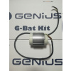 Pohon na bránu - Motor Stoži pre geniálne valce G-Bat 400 (Motor Stoži pre geniálne valce G-Bat 400) Pohon na bránu - Motor Stoži pre geniálne valce G-Bat 400 (Motor Stoži pre geniálne valce G-Bat 400)