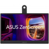 ASUS ZenScreen MB166CR ASUS ZenScreen MB166CR