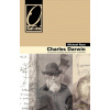 Charles Darwin (Michael Ruse) Charles Darwin (Michael Ruse)