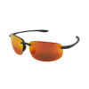 Slnečné okuliare Maui Jim Hookipa Xlarge RM456-02A Veľkosť: 67 Slnečné okuliare Maui Jim Hookipa Xlarge RM456-02A Veľkosť: 67