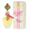 Juicy Couture Couture Couture EDP 100 ml (woman) Juicy Couture Couture Couture EDP 100 ml (woman)