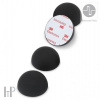 Elektronika Praha - Silicon-Elastomer Pad EP 52 Elektronika Praha - Silicon-Elastomer Pad EP 52