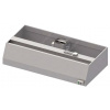 STALGAST Trapézový nástenný odsávač pár 1600x1000x550 mm, s ventilátorom 420W | STALGAST, 984130916 STALGAST Trapézový nástenný odsávač pár 1600x1000x550 mm, s ventilátorom 420W | STALGAST, 984130916