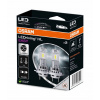Osram LEDriving HL Easy H7/H18 PX26d/PY26d 12V 16,2W 64210DWESY-HCB Osram LEDriving HL Easy H7/H18 PX26d/PY26d 12V 16,2W 64210DWESY-HCB
