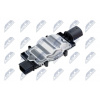 Riadiaca jednotka elektrického ventilátora chladenia motora NTY CSW-FR-001 Riadiaca jednotka elektrického ventilátora chladenia motora NTY CSW-FR-001