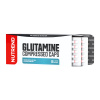 NUTREND Glutamine Compressed 120 kapsúl NUTREND Glutamine Compressed 120 kapsúl