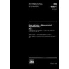 ISO 8226-1:1994-ed.2.0 15.12.1994 ISO 8226-1:1994-ed.2.0 15.12.1994