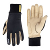 Rukavice Swix Star Glove Rukavice Swix Star Glove