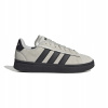 ADIDAS GRAND COURT ALPHA 00S (45 1/3) Pánske topánky Sivé ADIDAS GRAND COURT ALPHA 00S (45 1/3) Pánske topánky Sivé