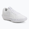 Pánske basketbalové topánky Nike G.T. Cut Academy 2 white/wolf grey/white Pánske basketbalové topánky Nike G.T. Cut Academy 2 white/wolf grey/white