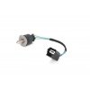 Senzor tlaku paliva BOSCH 0 261 545 047 Senzor tlaku paliva BOSCH 0 261 545 047