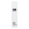 K18 Molecular Repair Professional Hair Mask bezoplachová maska pro poškozené vlasy 150 ml pro ženy K18 Molecular Repair Professional Hair Mask bezoplachová maska pro poškozené vlasy 150 ml pro ženy