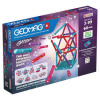 Geomag Glitter Recycled 60 ks Geomag Glitter Recycled 60 ks