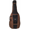 BACIO INSTRUMENTS Double Bass Bag BGB114 BACIO INSTRUMENTS Double Bass Bag BGB114