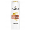 Pantene Infinite Lengs šampón 400ml Pantene Infinite Lengs šampón 400ml
