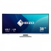 EIZO FlexScan EV3895-WT LED display 95,2 cm (37.5 EIZO FlexScan EV3895-WT LED display 95,2 cm (37.5