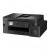 Brother MFC-T930DW Printer Inkjet Colour MFP A4 30 ppm USB Wi-Fi Ethernet LAN (MFCT930DWYJ1) Brother MFC-T930DW Printer Inkjet Colour MFP A4 30 ppm USB Wi-Fi Ethernet LAN (MFCT930DWYJ1)