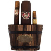 Cuba darčekový set Sud 100 ml edt + 35 ml edt + 15 ml edt Cuba darčekový set Sud 100 ml edt + 35 ml edt + 15 ml edt