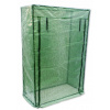 Garden King TopGreen 100 x 150 x 50 cm BG-F-00704 Garden King TopGreen 100 x 150 x 50 cm BG-F-00704