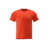 YATO BASIC Polokošeľa (T-Shirt) oranžová YATO BASIC Polokošeľa (T-Shirt) oranžová